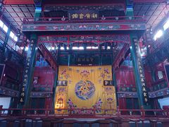 -北京湖广会馆