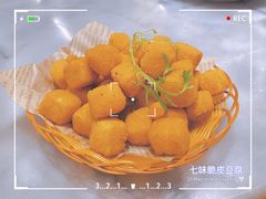 -粤食堂(天津和悦汇店)
