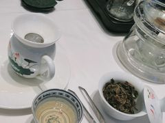 -千灯盛汇·头牌粤菜(致越优城店)