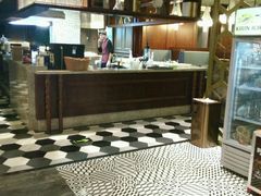 -湘爵士(王府井百货黄兴中路店)