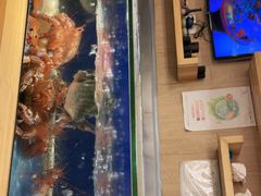 -鲔屋寿喜烧