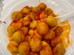 -金百门·顺德海鲜酒家(陈村店)