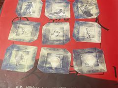 -剧狐剧本杀(徐汇1号店)