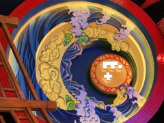 -E+有冰工厂·昆仑寒宫2(五角场店)