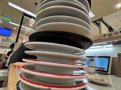 -滨寿司(高新伊藤店)