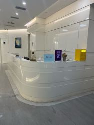 -SKINIST丽铂医疗美容
