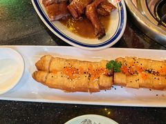 -大圈仔滋味研究所(龙湖·佰乐街店)
