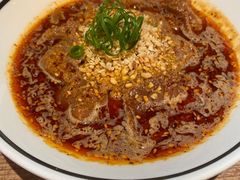 -新太二·鲜料川菜(晶耀前滩店)