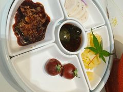 -虾佬圣汤·海鲜姿造(乐堤港店)