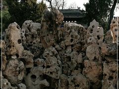 -莲池书院博物馆