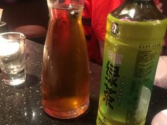 -纯K(打浦桥店)