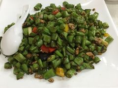 -荔枝楼酒家(员村东璟店)