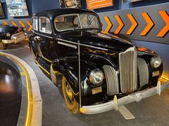 -西安电影制片厂