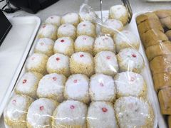 -锦芳小吃外卖(鲜鱼口店)
