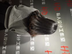 h.d发型工作室-HD HAIR STYLE