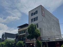 -力哥地道海南菜·联谊文昌鸡老店