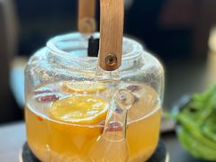 -盡膳口福跷脚牛肉火锅(晶耀前滩店)