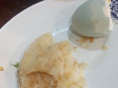-胖姐包子铺(太原街店)