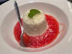 -牛YO寿喜烧火锅自助(三台子万象汇店)