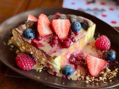 -TOMATITO(无限极荟店)