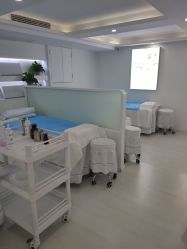 点击看大图 -Return·蕾特恩祛痘·皮肤管理中心