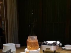 -火候轩品质湘菜·私厨(市府店)