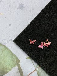 -M'S BANQUET AND SPACE ART