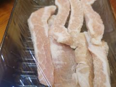 -炽城·烤肉名家(鸿达中央广场店)