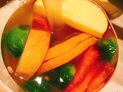 -必胜客(安阳中华路店)