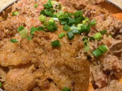 -万达广场(芜湖镜湖店)
