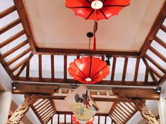-李雪火锅食府(宽窄巷子总店)