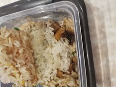 三鲜豆皮-老通城豆皮大王(吉庆街店)