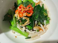 -太二酸菜鱼(财富购物中心店)
