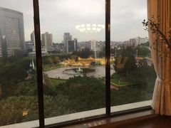 -富黎华海鲜大酒楼(正大广场店)
