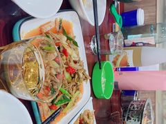 -老三削面(平阳北街店)