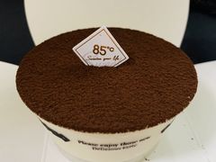 提拉米苏杯-85度C(南京珠江华海店)