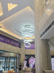 -南京康美美容医院·旗舰店