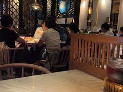 -陶陶居酒家(SM二期购物广场店)