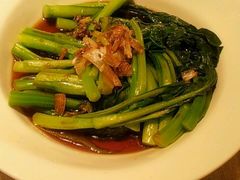 11-西贝莜面村(上海百联西郊店)