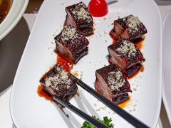 -南棠馆粤菜坊(销品茂店)