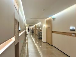 -美悦湾月子中心(熙湖店)