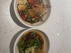 -左庭右院鲜牛肉火锅(苏州园区永旺店)