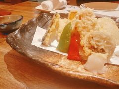 -鹤菊怀石料理(江北店)