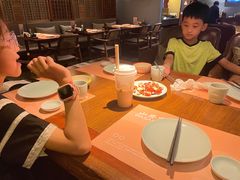 -山葵家·创意料理(万象汇店)