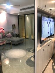 -JC·YOGA静禅瑜伽普拉提