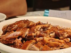 -原汁原味农家菜·经典粤菜(江燕南路店)