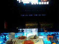 -凯乐会量贩KTV(国防大厦总店)