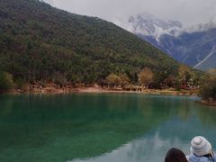 -象山村腊排骨(丽江总店)