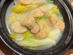 -金光鸽王·经典粤菜(环宇城店)