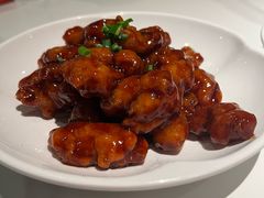 -外婆家(西红门荟聚购物中心店)